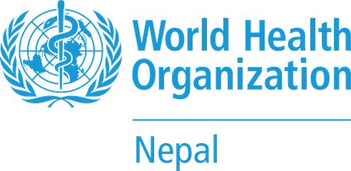 World Health Organization Nepal